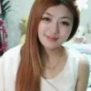 love❤ゞ太上皇ゞ