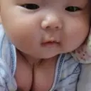 ヾ★ゞ柯南道尔