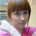 ☂品茗闻香