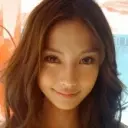 ╰♥゛灵仙