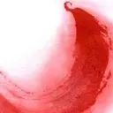 星河之狐
