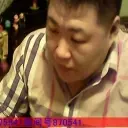 唱将&amp;周阿龙
