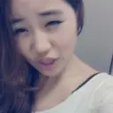 ◕^酱油妹纸^◕