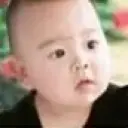只想﹕看看