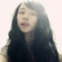 diaosinv