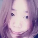 ﹌秀秀