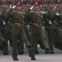 抽奖军团-开心快乐