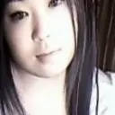 ︶ㄣ随心