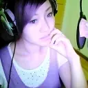 妍銣鐿