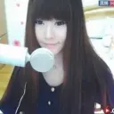 Cool⑥房总管么钱
