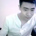 丶阿良