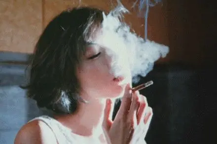 疯癫、的小菇凉つ的主播照片