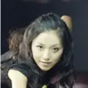 昵称己违规修改要慎重