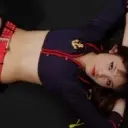 萌动的心