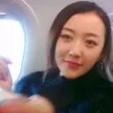 ❤❤❤四❤❤爷❤❤❤