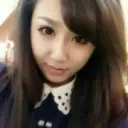yo、简爱