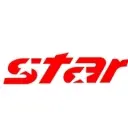 〓Star鑫〓