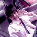 逍遥❤ゞ甜甜ゞ❤，
