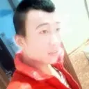未曾放弃