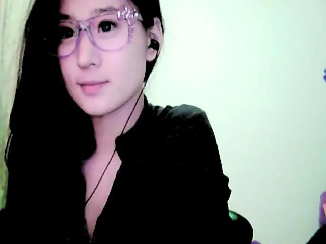Amy❤猫的主播照片