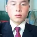 心雨的守护