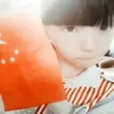 安瑾曦