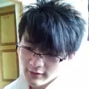 亚，，，，，军
