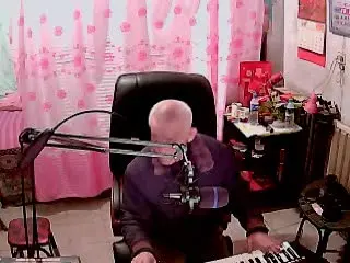 [二人转开幕曲