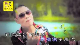 一万个对不起(5)