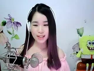 死皮赖脸✿叶儿