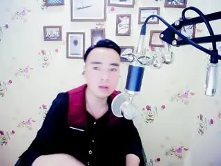 春泥