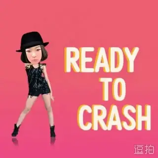 我的视频1