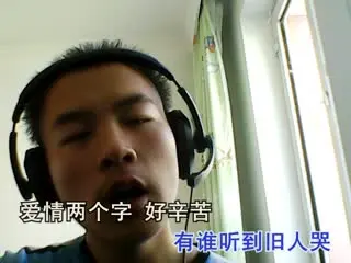 20130721115442703