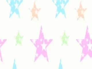 玉兔