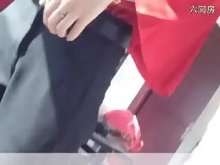 房号3050-20160327134648537