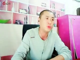 歌曲