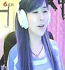 最后的倾诉