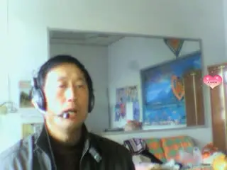 唱着情歌流着泪 夜色赏乐