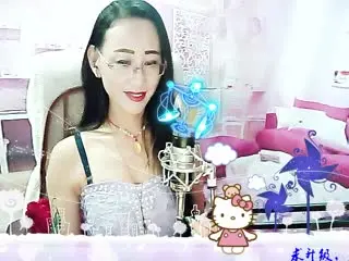 爱如星火