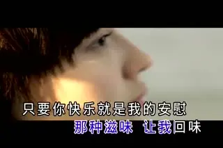 苦咖啡(1)