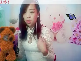 说爱你