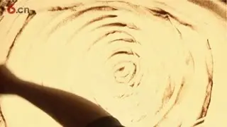 感谢大家陪伴