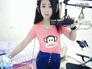 房号1116-20150927162402062