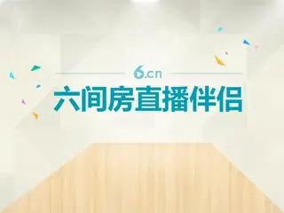 20160813223607483