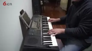 我变了 我没变