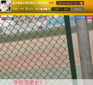 成分丰富