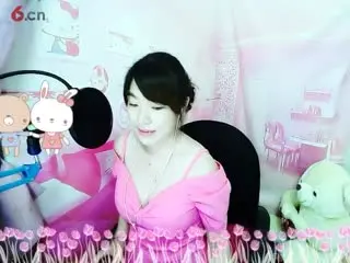 咖喱