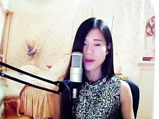 20150930214126004