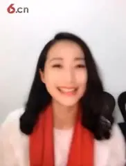 和韩雪视频