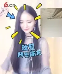 小苹果__的小视频